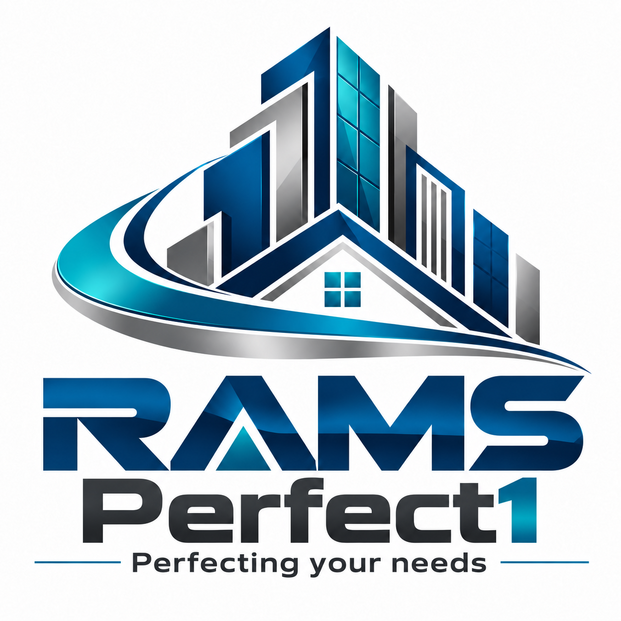 RAMS Perfect1